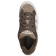 Adidas Campus 00s Beta